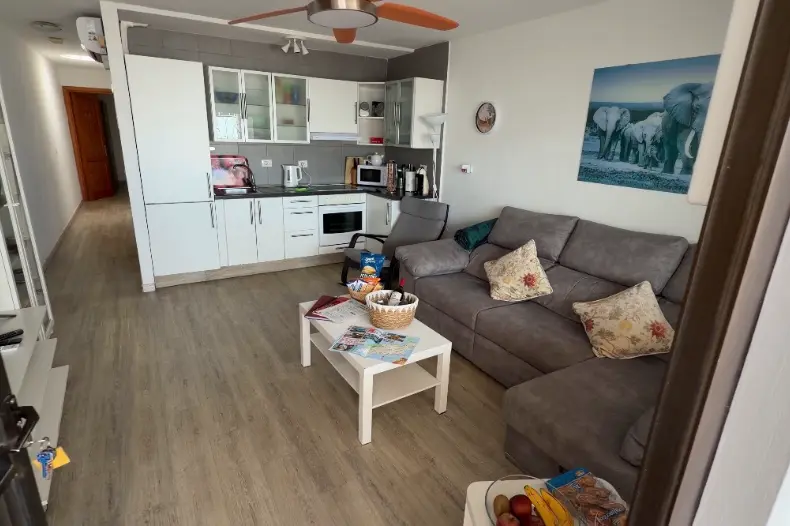 Bungalow primavera home direct booking (1)