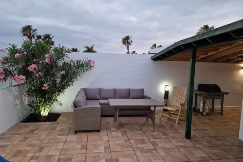 Casa Playa Chica home direct booking (1)