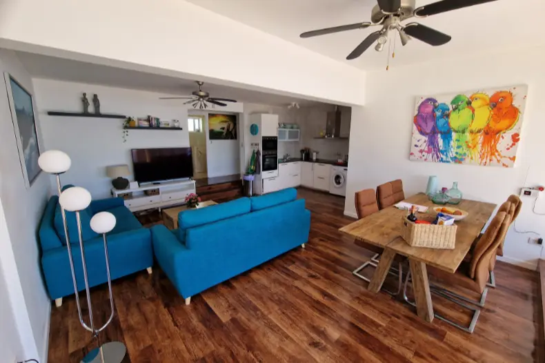 Casa Playa Chica home direct booking (3)