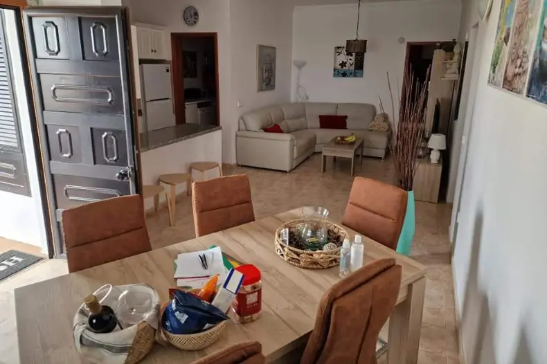 Villa Juanita home direct booking (1)