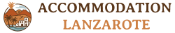accommodation-lanzarote-logo-500
