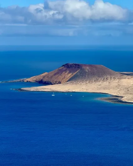 Accommodation Lanzarote​ Three handpicked holiday homes, one unforgettable Lanzarote experience (2)