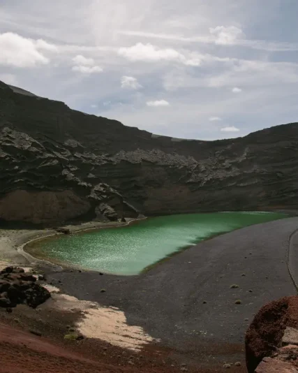 Accommodation Lanzarote​ Three handpicked holiday homes, one unforgettable Lanzarote experience (3)