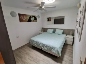 Bungalow Primavera Lanzarote